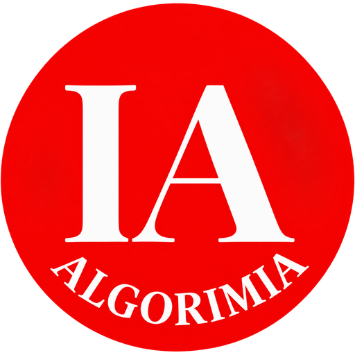 Algorimia