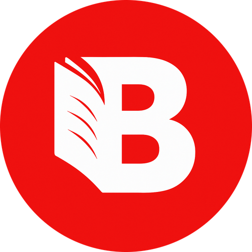 Bloghemia